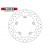 Δισκόπλακα Εμπρός Yamaha X-Max 300 FMD0482R Ferodo Δισκόπλακα Εμπρός Yamaha X-Max 300 FMD0482R Ferodo
